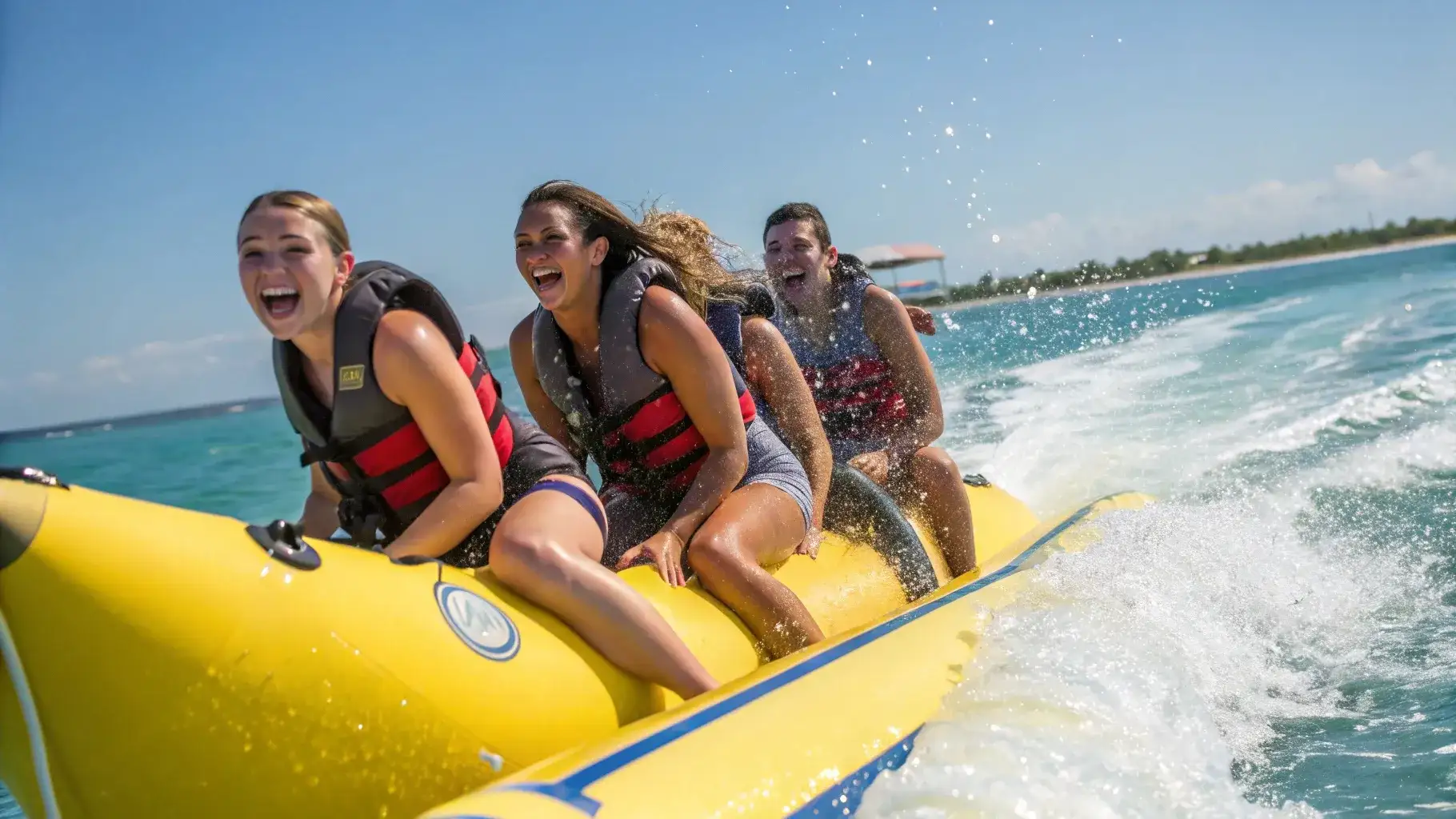 Bali Beach & Adventure Packages with The Bali Experts