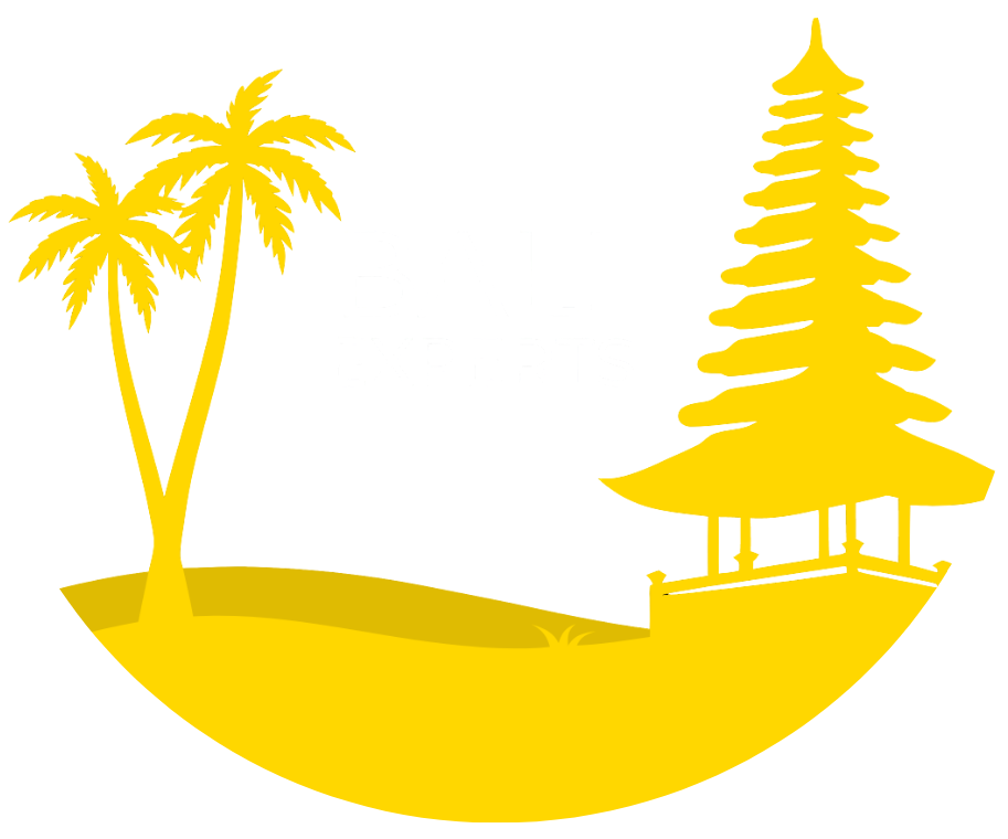 The Bali Experts