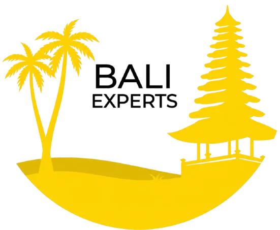 The Bali Experts