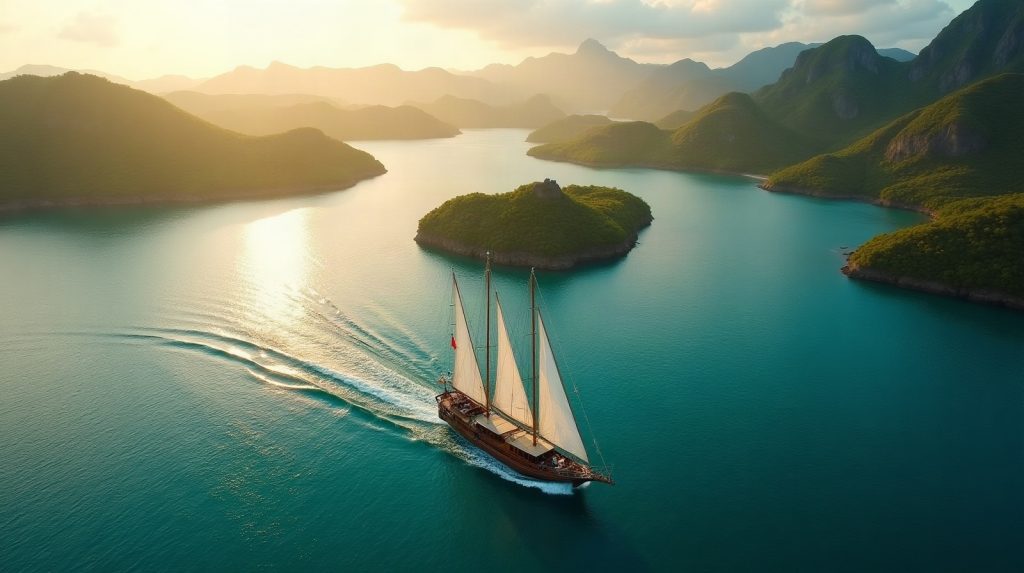 Bali to Komodo Tour 2026: Month-by-Month Timing Guide